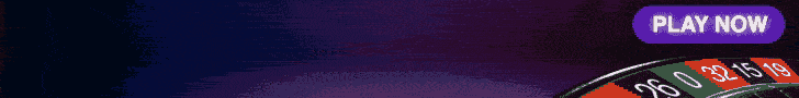 Subheader banner
